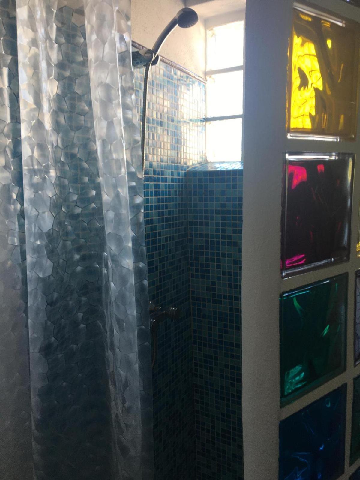 Valle De La Calma - Apartamentos Rurales De Mecina Granada Cameră foto